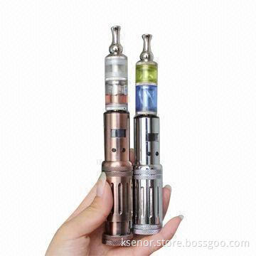 SUB 2.0 Telescope Mod E-cigarettes with Patented Product, Single Source, Huge